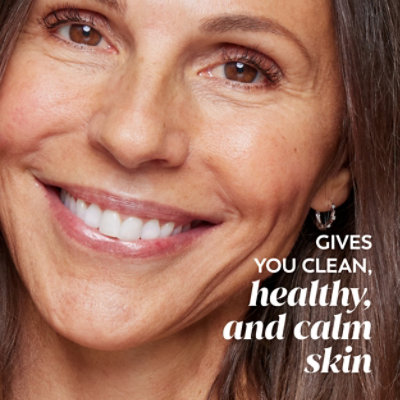 Olaycleansegentlfmgclnsr12/6.7z/200ml - 6.78 FZ - Image 2