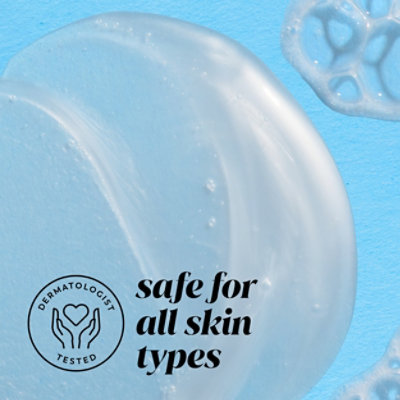 Olaycleansegentlfmgclnsr12/6.7z/200ml - 6.78 FZ - Image 7