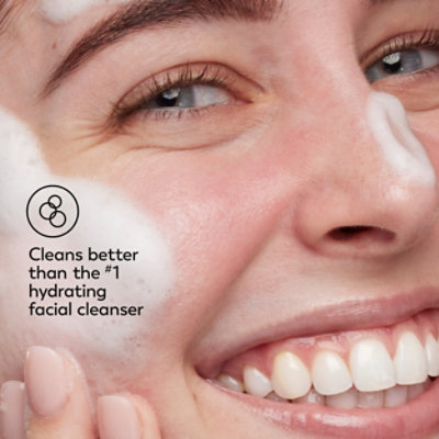 Olay Fcl Clnsng Mlts Gentle 32ct/12 Us - 32 CT - Image 7