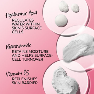 Olay Act Hydr Eye Gel 12/15ml/0.5oz - .5 FZ - Image 4