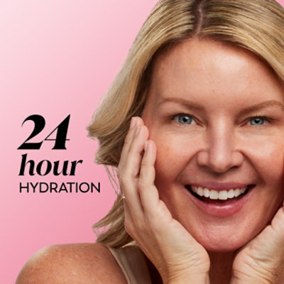 Olay Act Hydr Eye Gel 12/15ml/0.5oz - .5 FZ - Image 5