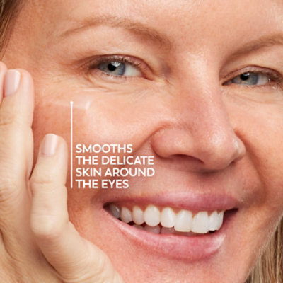 Olay Act Hydr Eye Gel 12/15ml/0.5oz - .5 FZ - Image 3