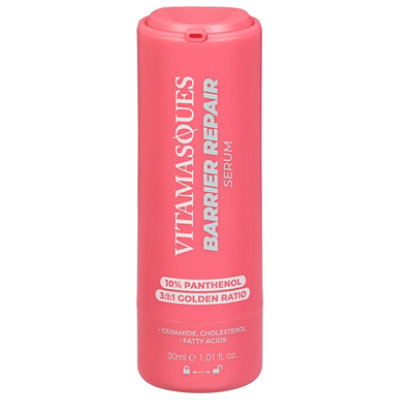 Vitamasques Barrier Repair Serum - EA - Image 2