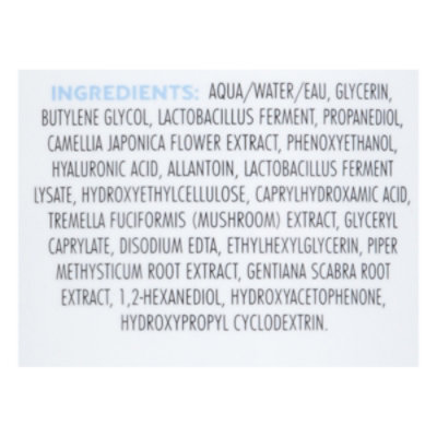 Global Beauty Care Spascriptions Clean Facial Toner - 10 FZ - Image 3