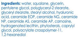 Vanicream Daily Facial Moisturizer - 3 OZ - Image 3