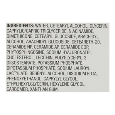 Signature Select Facial Moisturizer Pm 3 Fz - 3 FZ - Image 3