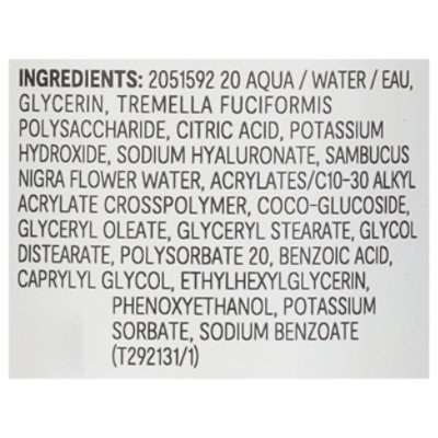 Thayers Hydrating Milky Toner - 12 FZ - Image 4