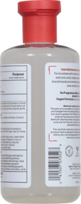 Thayers Blemish Toner 12 Oz - 12 FZ - Image 5