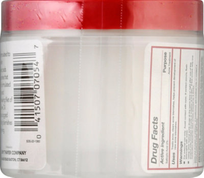 Thayers Blemish Pads 60 Count - 60 CT - Image 5