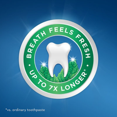 Cr Cmp Wh Sc Outlst 4/3x5.4oz Td - 3-5.4 OZ - Image 4