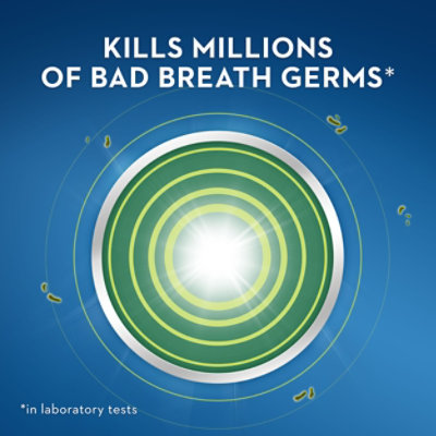 Cr Cmp Wh Sc Outlst 4/3x5.4oz Td - 3-5.4 OZ - Image 7