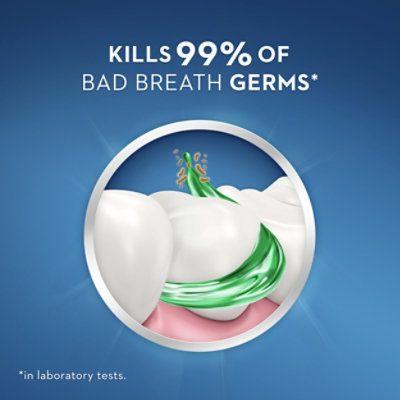 Cr Cmp Wh Sc Outlst 4/3x5.4oz Td - 3-5.4 OZ - Image 6