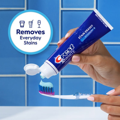 Cr 3dw Stn Ersr Icm 8/3x3.8oz - 3-3.8 OZ - Image 5