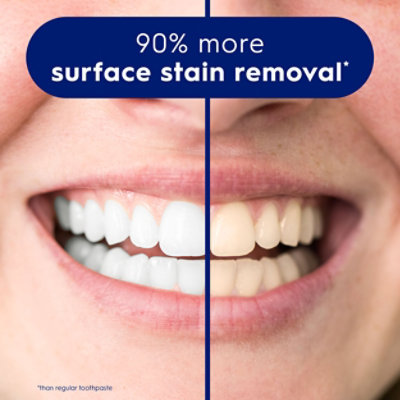 Cr 3dw Stn Ersr Icm 8/3x3.8oz - 3-3.8 OZ - Image 3