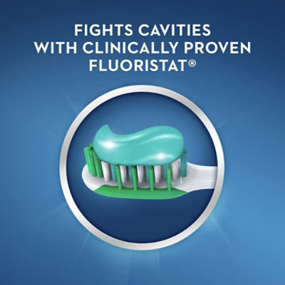 Cr Cavity Reg Paste 4/3x5.7oz - 3-5.7 OZ - Image 4