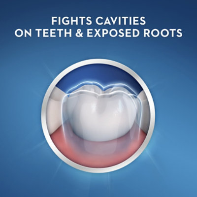Cr Cavity Reg Paste 4/3x5.7oz - 3-5.7 OZ - Image 2