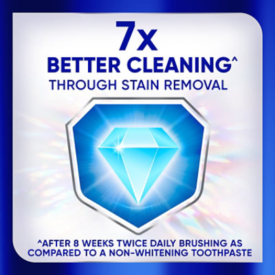 Sensodyne Clinical White Tp 3.4oz - 3.4 OZ - Image 5