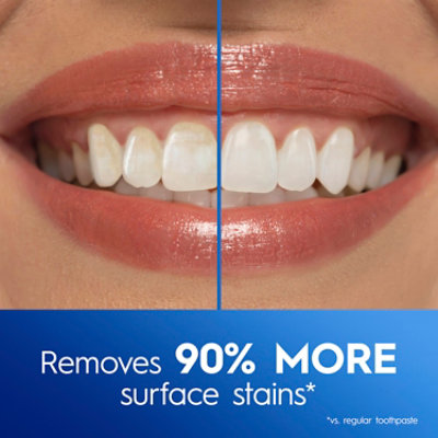 Crest 3dw Adv Artic Fr Tp 3pk - 3-3.3 OZ - Image 2