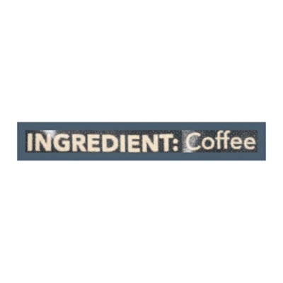 undefined - Image 3