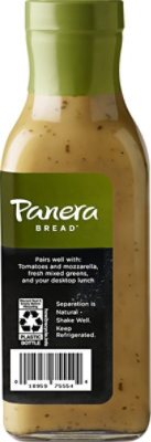 Panera Balsamic Vinaigrette Dressing 12 Fz - 12 FZ - Image 5