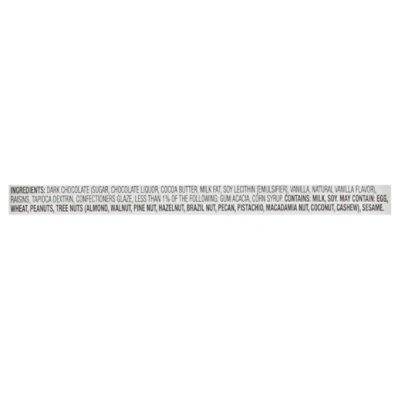 undefined - Image 4