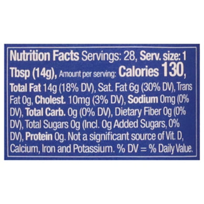 Fond Bone Broth Beef Tallow Pure Unflavored - 14 FZ - Image 3