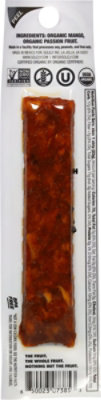 Solely Fruit Jerky Mango & Passionfruit - .8 OZ - Image 6