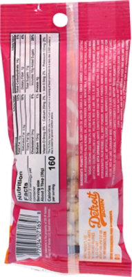 Kars Trail Mix Dunkin Donut Frosted 2oz - 2 OZ - Image 5