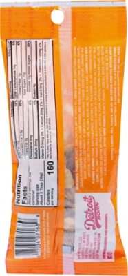 Kars Trail Mix Dunkin Caramel Cold Brew 2oz - 2 OZ - Image 5