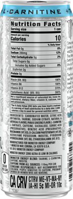 Monster Ultra Zero 12fz - 12 FZ - Image 3