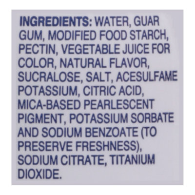 Skinny Syrups Unicorn Sugar Free 12fz - 12 FZ - Image 4