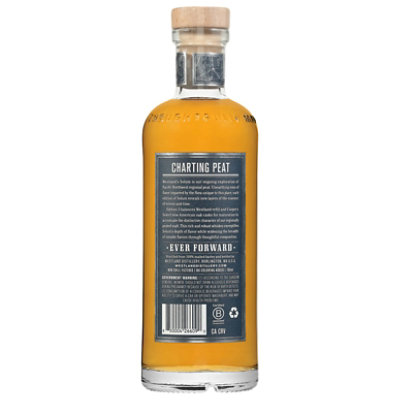 Westland Outpost Range Solum Edition 3 Asmw - 700 ML - Image 3