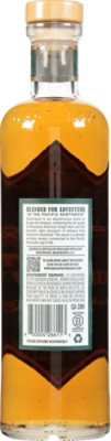 Westland Watchpost Single Malt Whiskey - 750 ML - Image 3