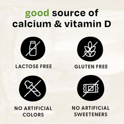 Too Good Strawberry Banana Kids Pouch, 4-3.5 Oz, 14 Oz - 4-3.5OZ - Image 3