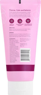 Rael Wash Feminine Gel Soothng - 4.4 FZ - Image 5