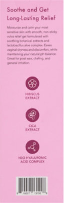 Rael Gel Soothing Vulva - 1.7 FZ - Image 4