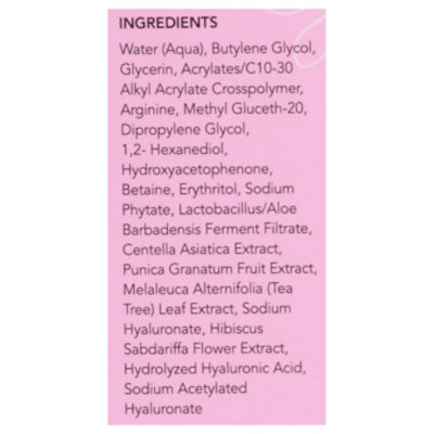 Rael Gel Soothing Vulva - 1.7 FZ - Image 3