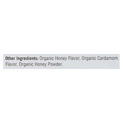 Yogi Teas Cardamom Immune Sleep - 16 CT - Image 3