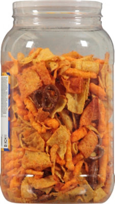 Signature Select Party Mix Barrel 23 Oz - 23 OZ - Image 5