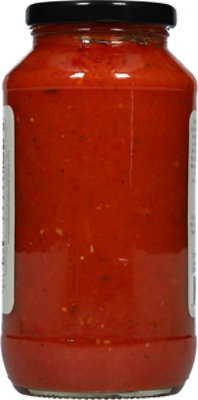 undefined - Image 6