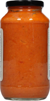 undefined - Image 6