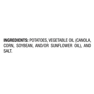 Lays 20% More 9.625oz - 9.625OZ - Image 4