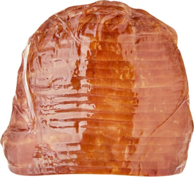 Greenfield Honey Smoked Ham 20 Oz - 20 OZ - Image 5