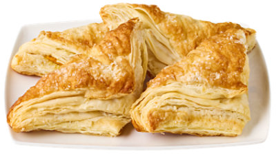 Dulce De Leche Turnovers 4 Count - EA - Image 1