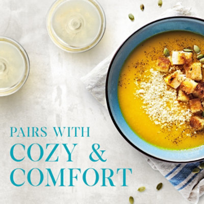 Matua Bagnum Sauvignon Blanc - 1.5 LT - Image 4