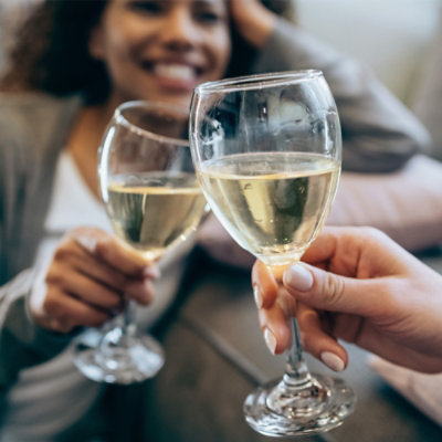 Matua Bagnum Sauvignon Blanc - 1.5 LT - Image 5