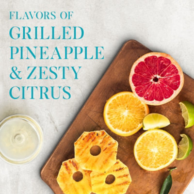 Matua Bagnum Sauvignon Blanc - 1.5 LT - Image 3