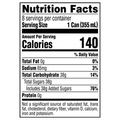 Sprite 8-12fz - 8-12 FZ - Image 3