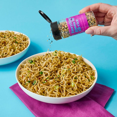 Mccormick Flavor Maker Asian Rice Bowl M - 2.5 OZ - Image 4