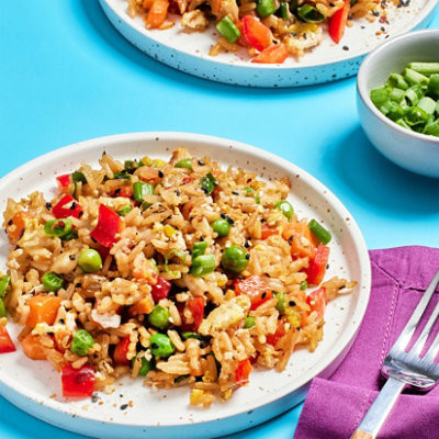 Mccormick Flavor Maker Asian Rice Bowl M - 2.5 OZ - Image 3